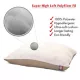 Product Majestic Pet Personalized Sherpa Pillow Dog Bed w/Removable Cover