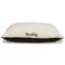 Majestic Pet Personalized Sherpa Pillow Dog Bed w/Removable Cover image thumbnail 1