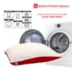 Majestic Pet Personalized Sherpa Pillow Dog Bed w/Removable Cover image thumbnail 6