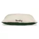 Product Majestic Pet Personalized Sherpa Pillow Dog Bed w/Removable Cover