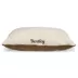 Majestic Pet Personalized Sherpa Pillow Dog Bed w/Removable Cover image thumbnail 1