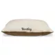 Product Majestic Pet Personalized Sherpa Pillow Dog Bed w/Removable Cover
