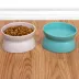 Sport Pet Elevated & Slanted Cat Bowl Set, 2 Count image thumbnail 4