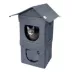 Kitty City Outdoor Insulated Cat Condo image thumbnail 1