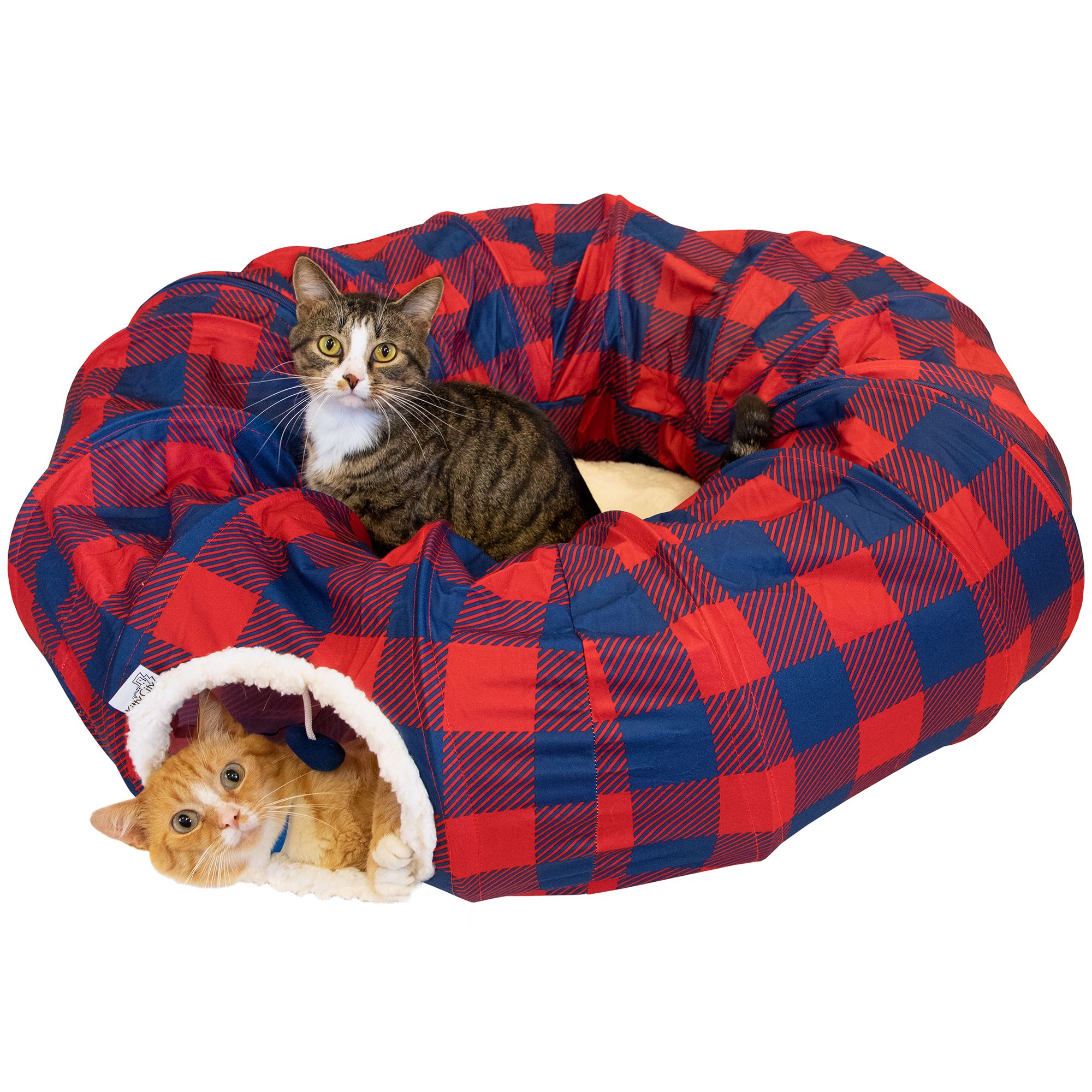 Cave Cat Beds Covered Cat Beds PetSmart