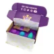 Product Sport Pet Chew King Toy Box, Toys for Dogs