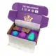 Product Sport Pet Chew King Toy Box, Toys for Dogs