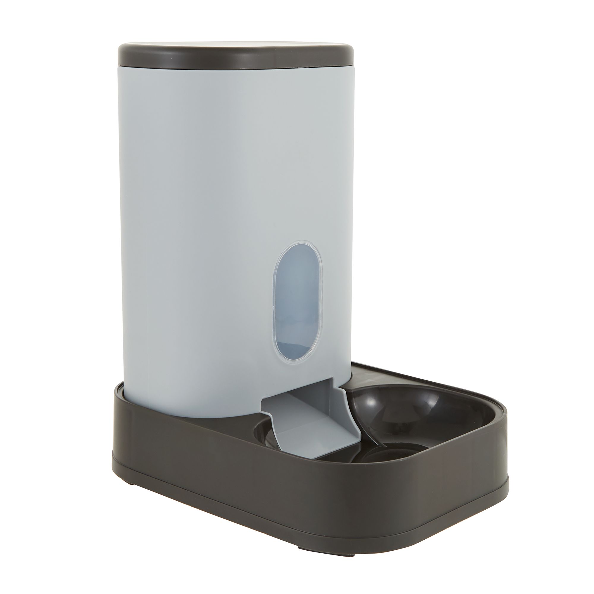 Petsmart auto cat outlet feeder