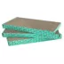 Kitty City X-Large Corrugate Cat Scratcher - 3 Pack image thumbnail 1