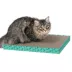 Kitty City X-Large Corrugate Cat Scratcher - 3 Pack image thumbnail 2