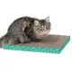 Product Kitty City X-Large Corrugate Cat Scratcher - 3 Pack