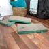 Kitty City X-Large Corrugate Cat Scratcher - 3 Pack image thumbnail 5