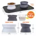Sport Pet Elevated & Slanted Cat Bowl Set, 2 Count image thumbnail 5