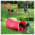 Sport Pet 6-Piece Large Agility Kit image thumbnail 4