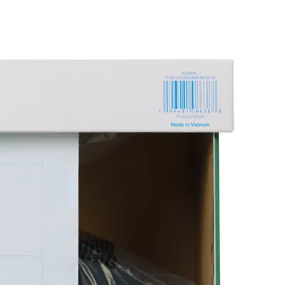 Top Fin® All-In-One Betta Aquarium Starter Kit - 3 Gallon - Image 7