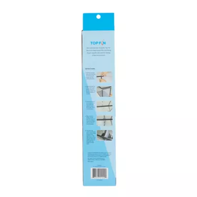 Product Top Fin® Tank Divider