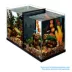 Top Fin® Tank Divider - Fish Tank Aquarium - 10-55 Gallon image thumbnail 5