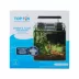 Top Fin® Shrimp & Plant Oasis Tank Aquarium - 3 Gallon image thumbnail 7