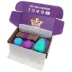 Sport Pet Chew King Toy Box, Toys for Dogs image thumbnail 1