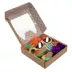 Kitty City Toy Box, Toys for Cats image thumbnail 1
