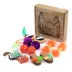 Kitty City Toy Box, Toys for Cats image thumbnail 2
