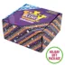 Sport Pet Chew King 4-Pack Fetch Gift Box for Dogs image thumbnail 3