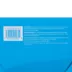 Top Fin® Clear Vivid View Aquarium - 3 Gallon image thumbnail 8