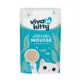 Product Viva La Kitty® Mousse Cat Treat - Grain Free