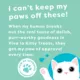 Product Viva La Kitty® Mousse Cat Treat - Grain Free