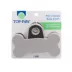 Top Paw® Pet Food Bag Clip (COLOR VARIES) image thumbnail 3