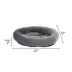 Whisker City® Bolster Cat Bed image thumbnail 2
