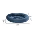 Whisker City® Bolster Cat Bed image thumbnail 2