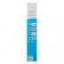 Top Fin® Tank Divider - Fish Tank Aquarium - 10-55 Gallon image thumbnail 8