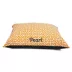 Majestic Pet Personalized Aruba Super Value Pillow Dog Bed image thumbnail 1