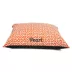 Majestic Pet Personalized Aruba Super Value Pillow Dog Bed image thumbnail 1