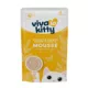 Product Viva La Kitty® Mousse Cat Treat - Grain Free