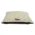 Majestic Pet Personalized Charlie Super Value Pillow Dog Bed image thumbnail 1