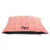 Majestic Pet Personalized Charlie Super Value Pillow Dog Bed image thumbnail 1