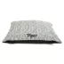 Majestic Pet Personalized Charlie Super Value Pillow Dog Bed image thumbnail 1