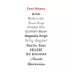 Majestic Pet Personalized Charlie Super Value Pillow Dog Bed image thumbnail 2