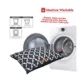 Product Majestic Pet Personalized Trellis Super Value Pillow Dog Bed