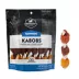 Dentley's® Gourmet Rawhide Kabobs Dog Chew - Chicken, Beef & Pork image thumbnail 1