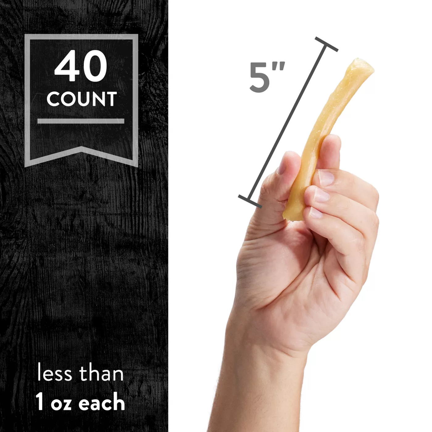 Dentley's rawhide sticks deals