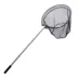Cobalt™ Telescoping Pond Net image thumbnail 1