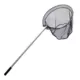 Product Cobalt™ Telescoping Pond Net