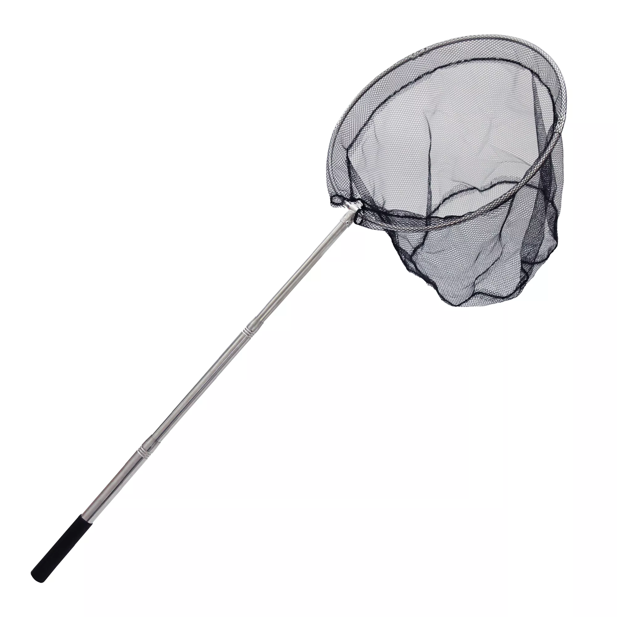 Cobalt&trade; Telescoping Pond Net