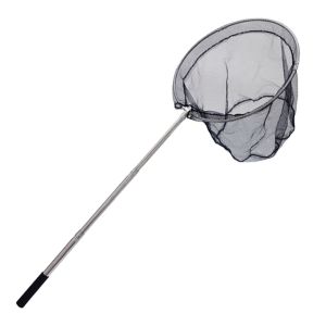 Image of Cobalt™ Telescoping Pond Net