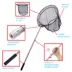 Cobalt™ Telescoping Pond Net image thumbnail 2