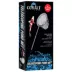 Cobalt™ Telescoping Pond Net image thumbnail 3