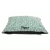 Majestic Pet Personalized Charlie Super Value Pillow Dog Bed image thumbnail 1